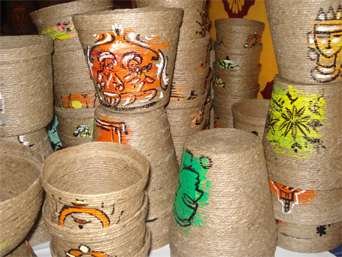 jute--amp--jute-products
